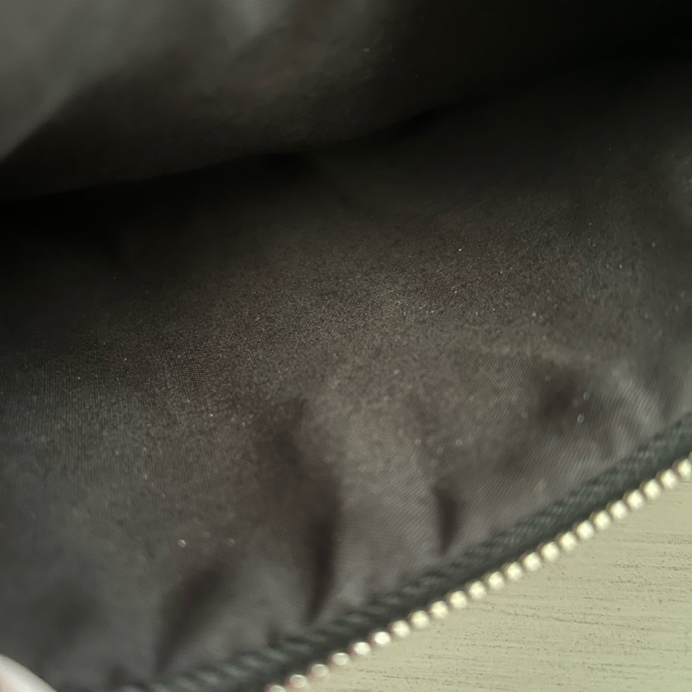 YSL Bag - Picture 12 of 15